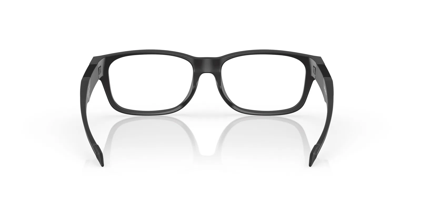 Oakley Top Level 8021A Eyeglasses - view 15